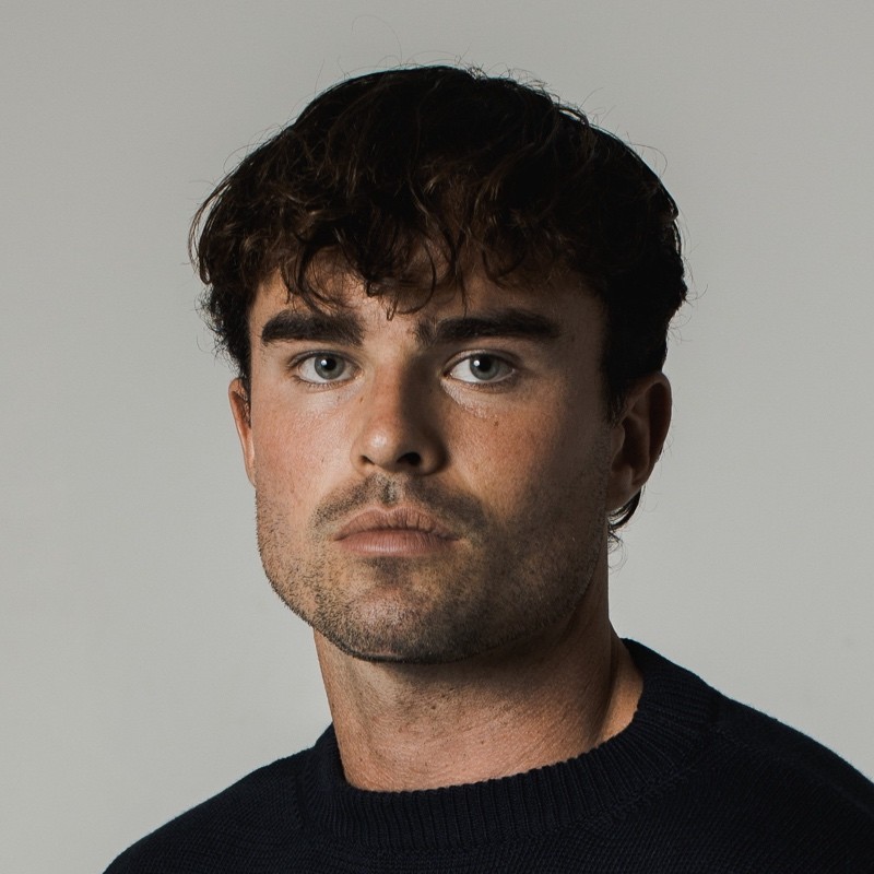 Hugh O'Donnell