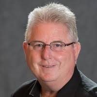 Dave Negri