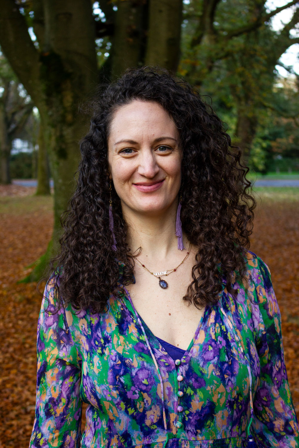 Linda Lewis