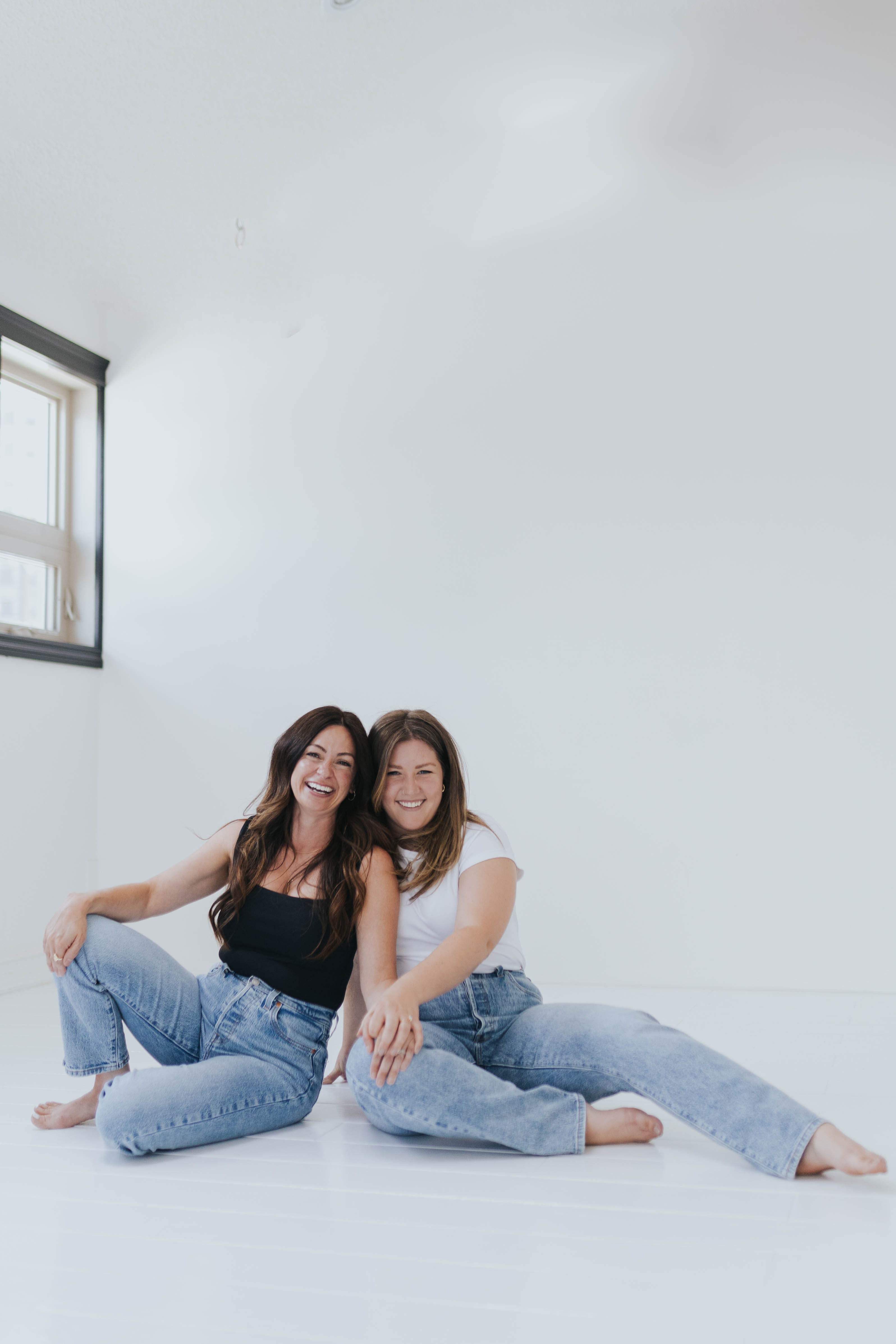Holistic Fertility Group 