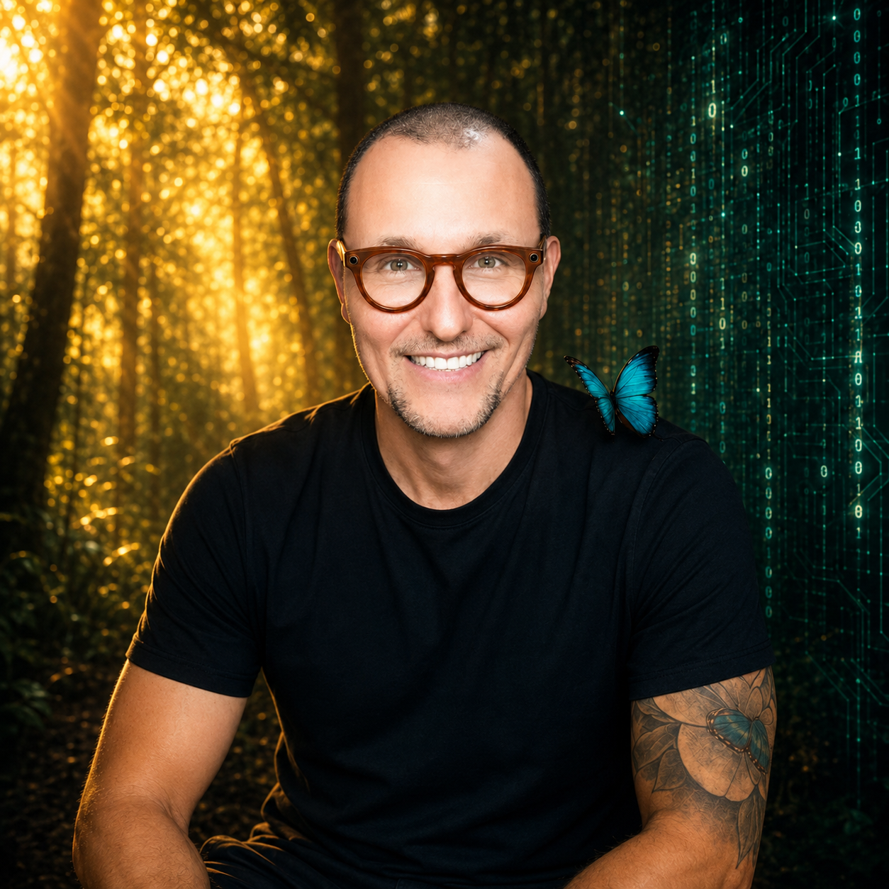Jurjen Söhne