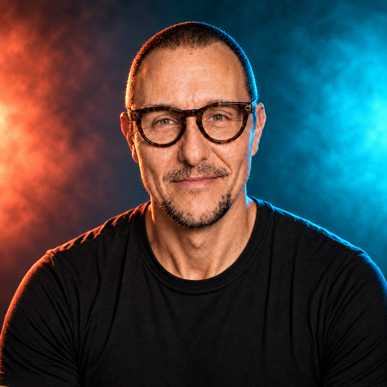 Jurjen Söhne