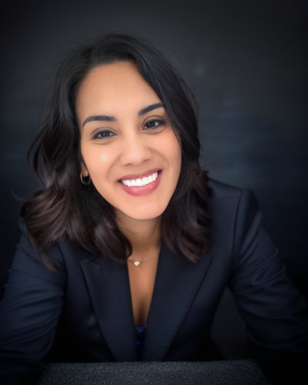 Johanna Quintana