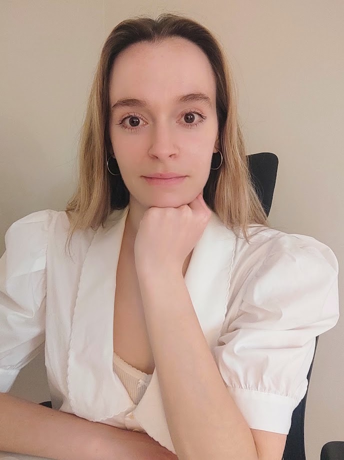 Miriam Czarski