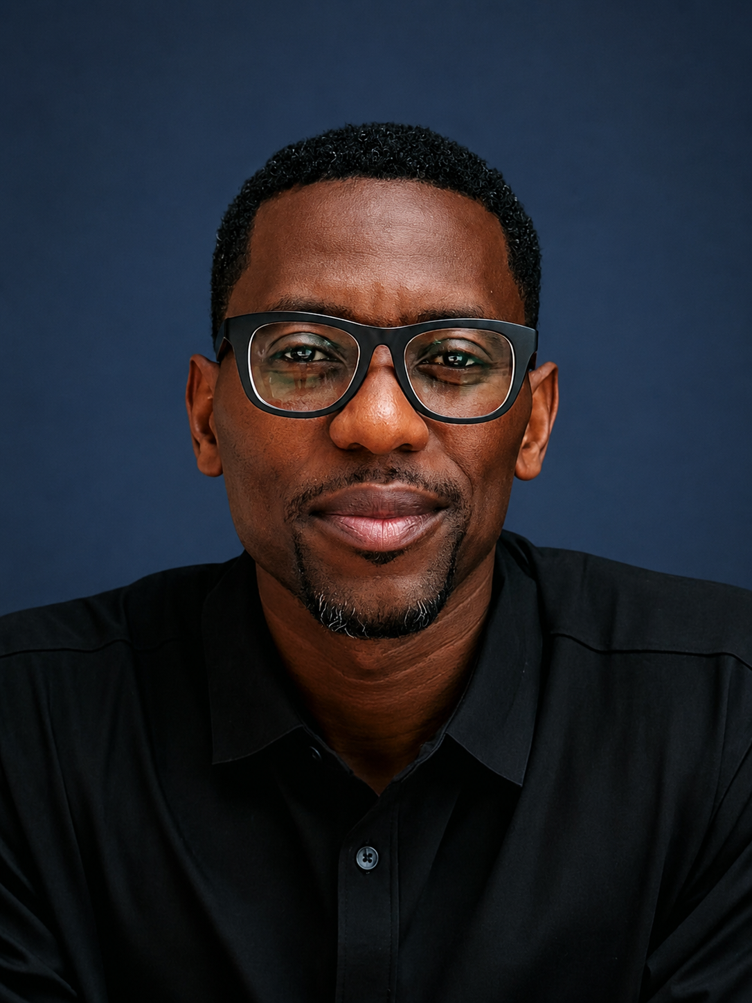 Muta M. Mwenya