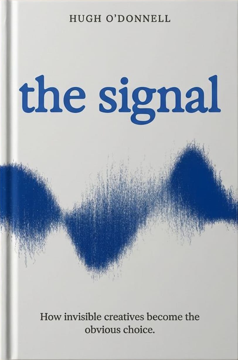 The Signal