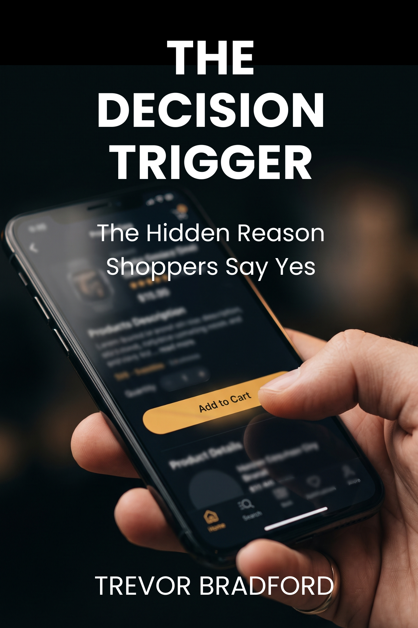 The Decision Trigger™