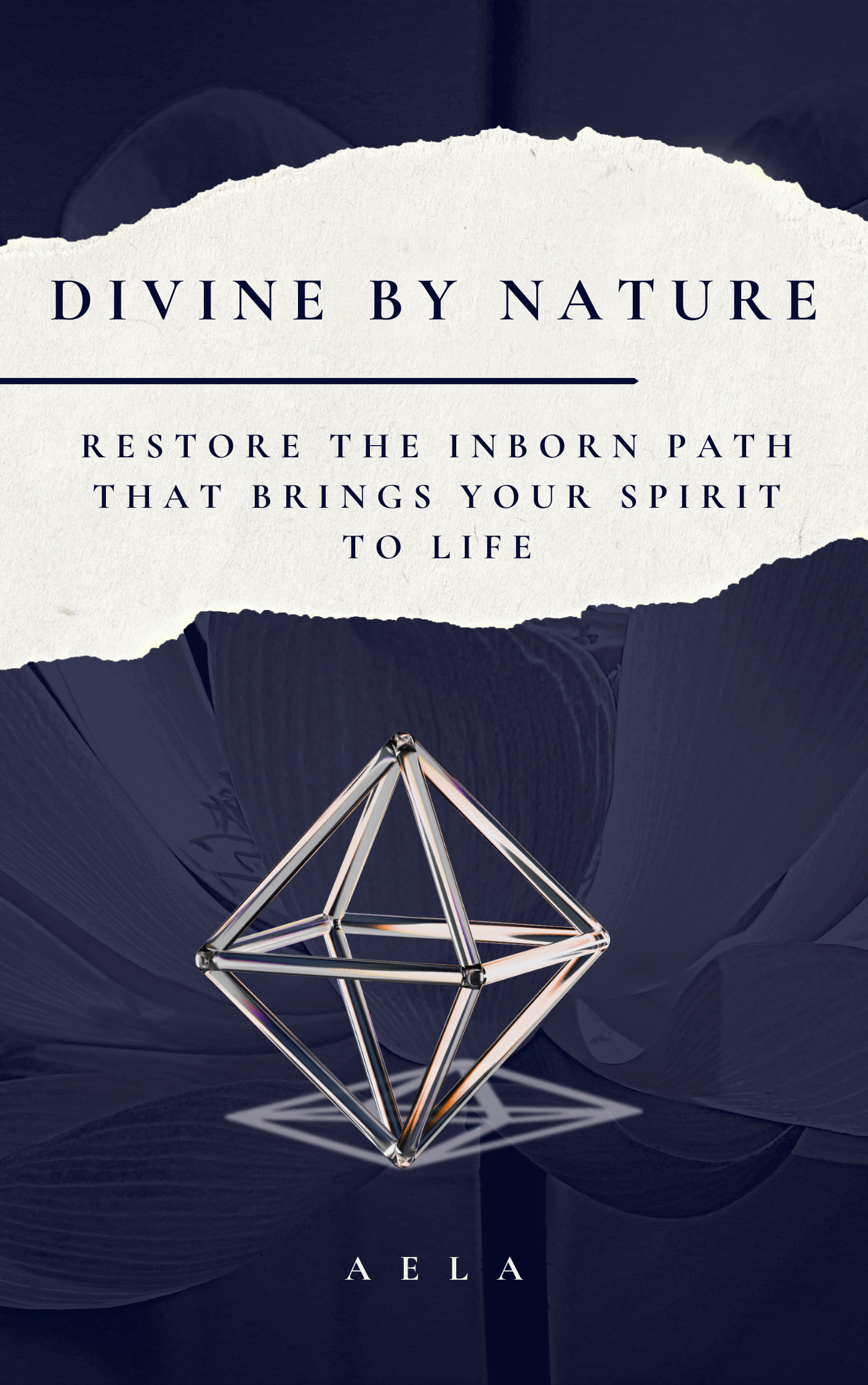 Divine By Nature