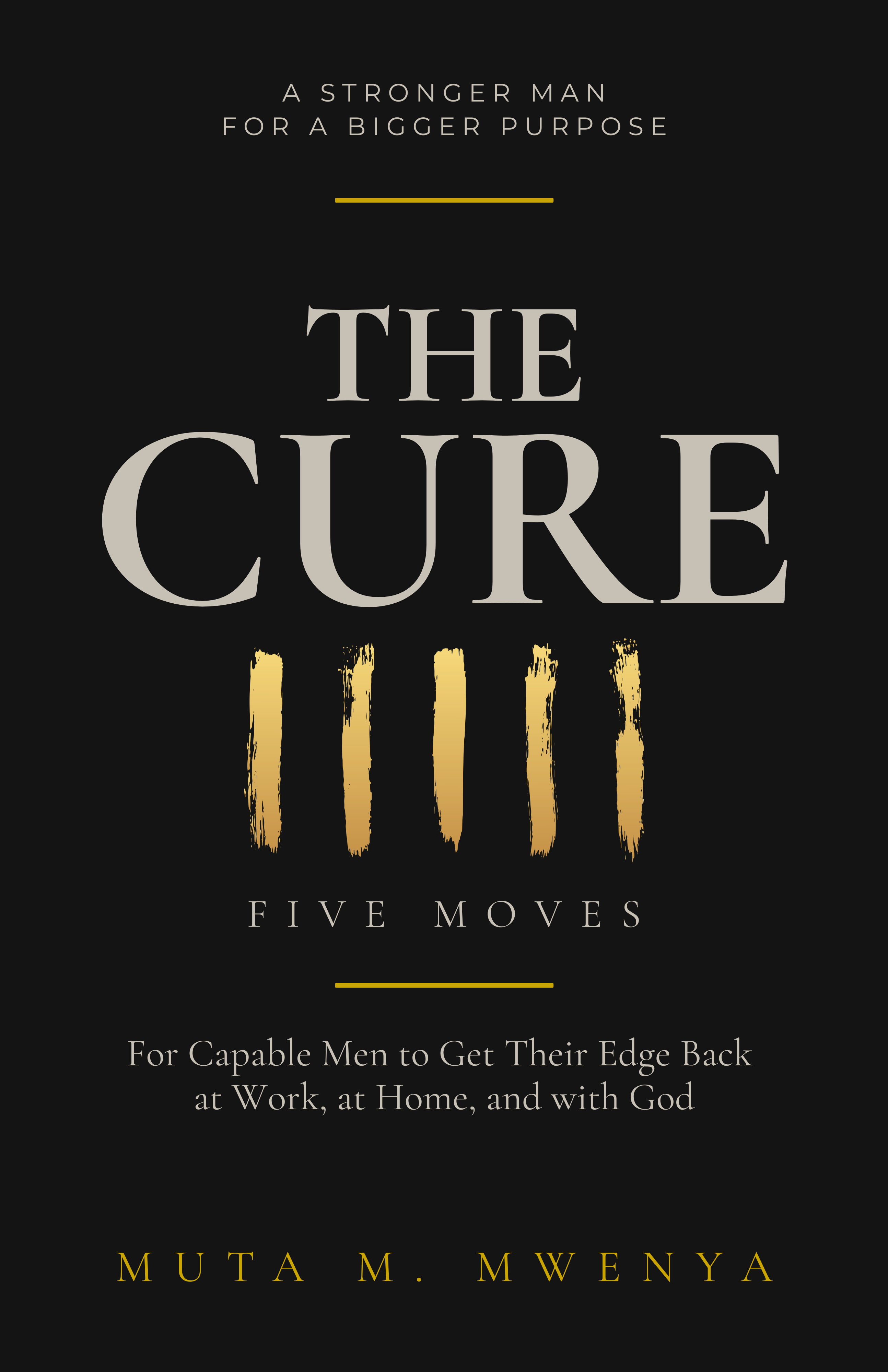 The Cure